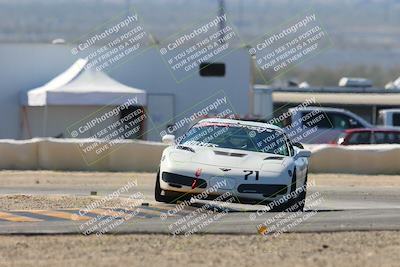 media/Feb-18-2024-Nasa AZ (Sun) [[891db5b212]]/5-Race Group C/Session 2 (Turn 2)/